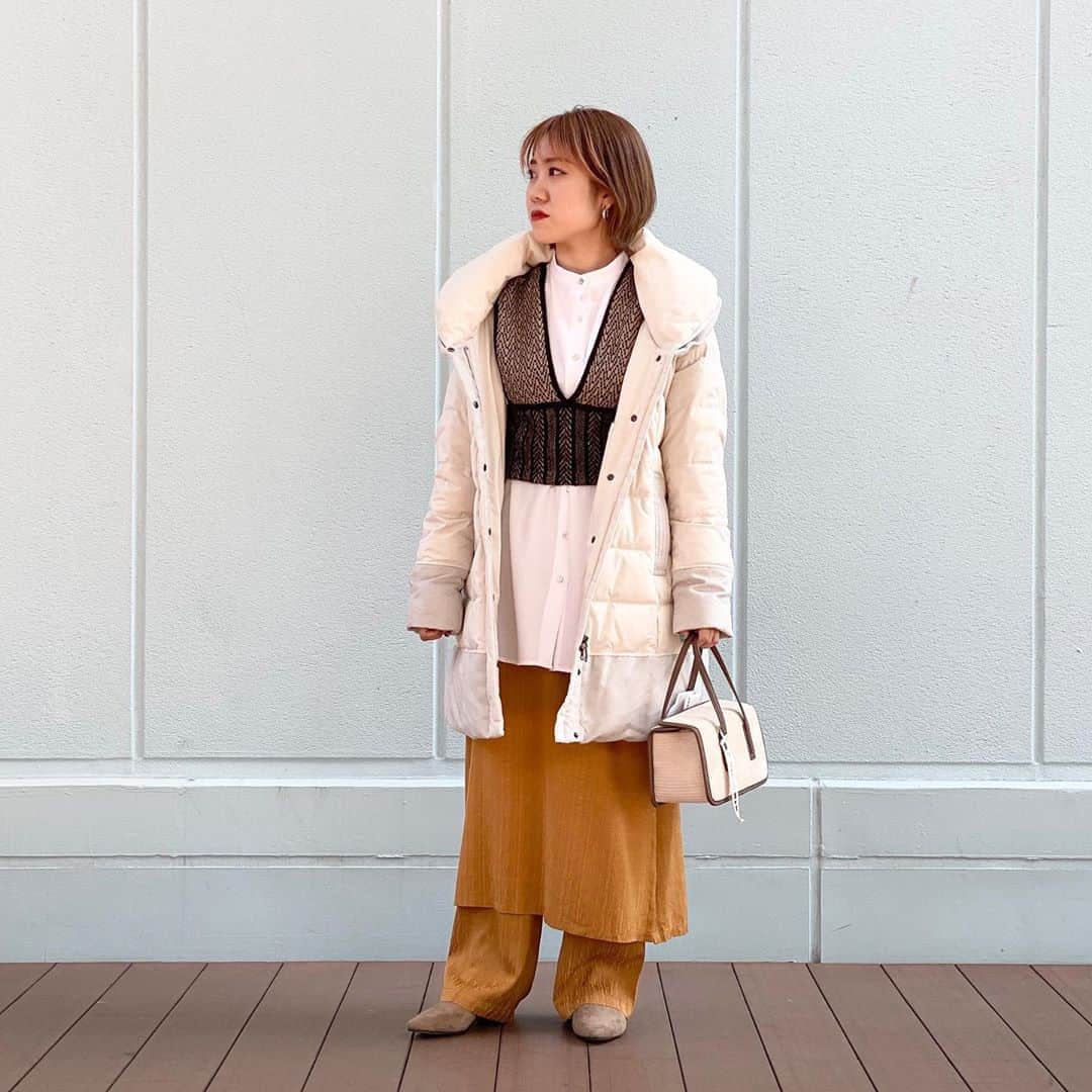 ローズバッドカップルズのグルメインスタ