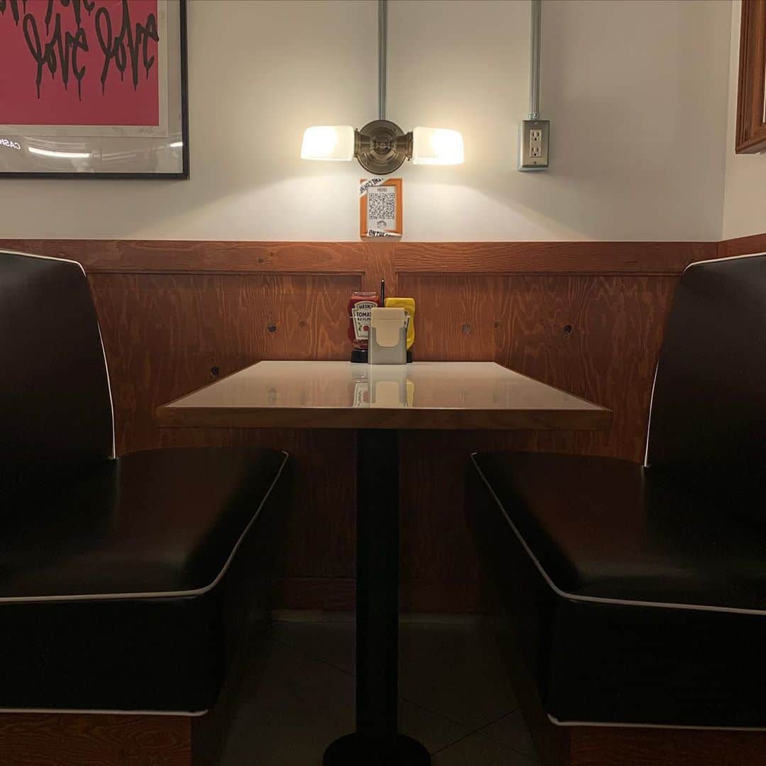 カナカ・ステラのグルメインスタ