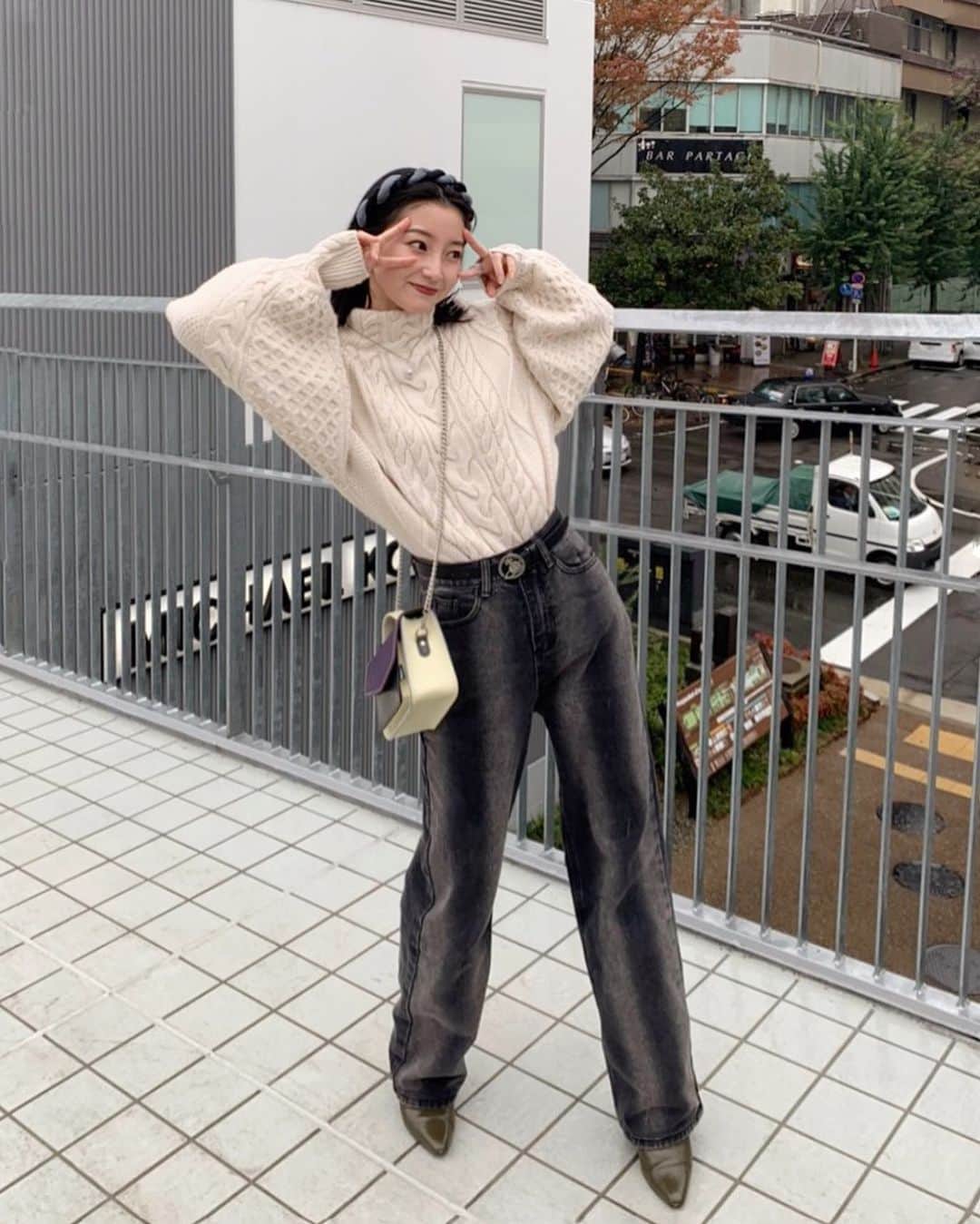 梅村奈央のインスタグラム
