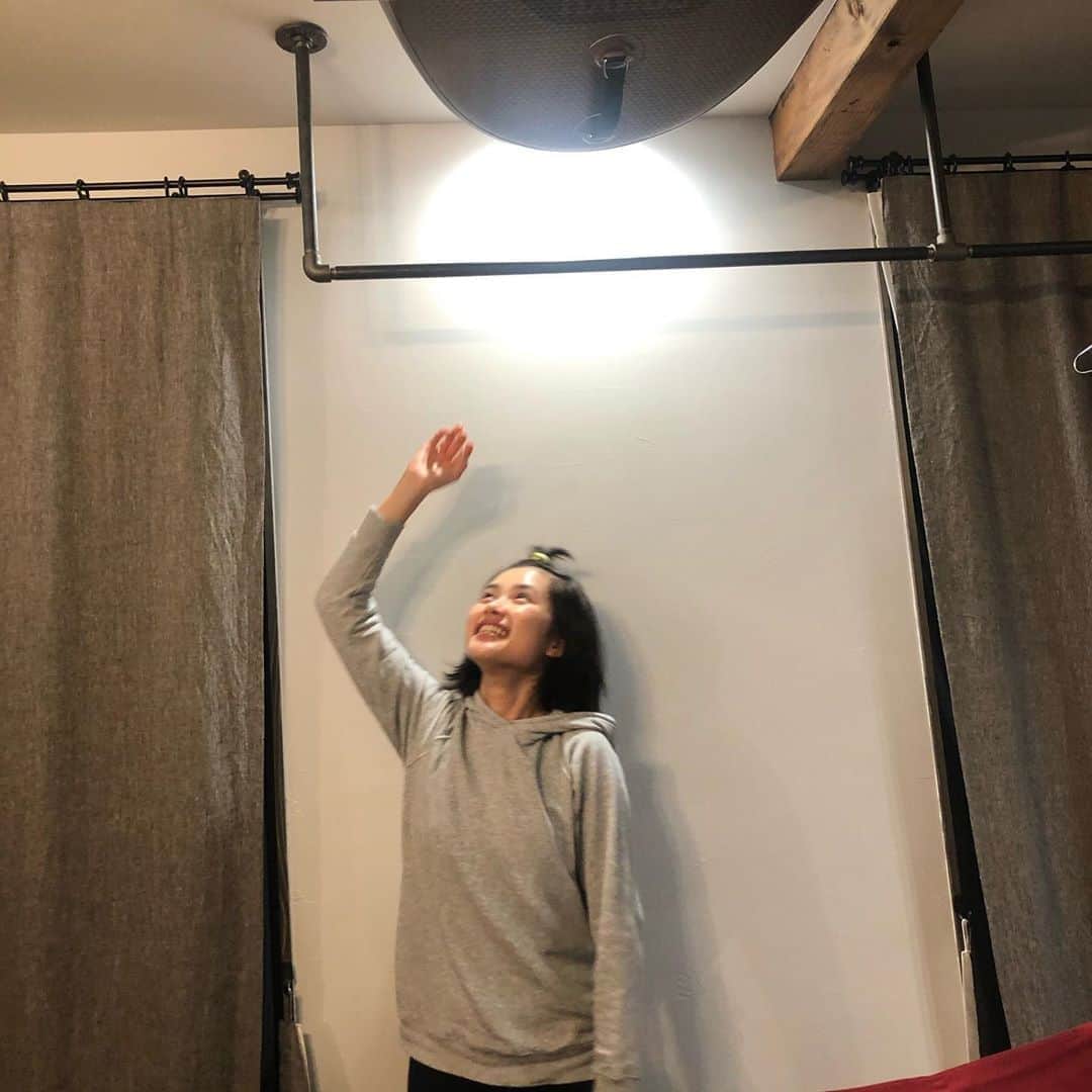 井頭愛海さんのインスタグラム写真 - (井頭愛海Instagram)「． アホなひと。笑」11月2日 21時11分 - manamiigashira_official