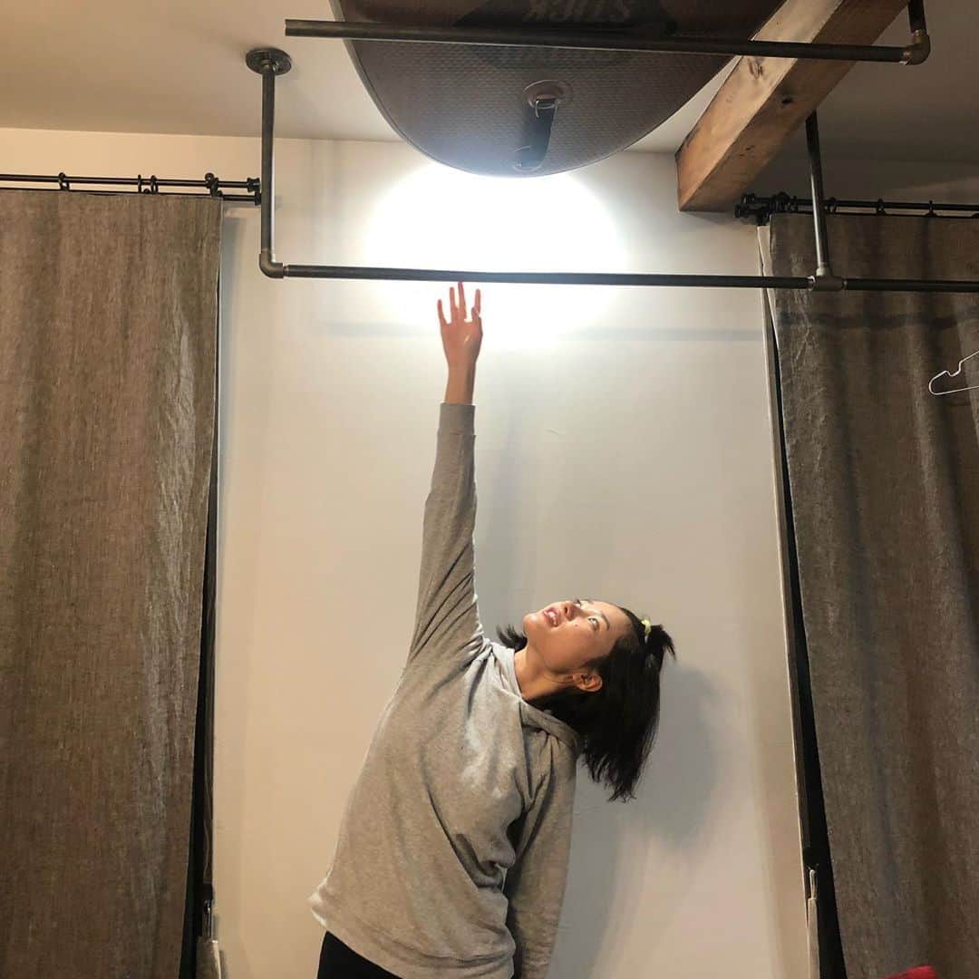 井頭愛海さんのインスタグラム写真 - (井頭愛海Instagram)「． アホなひと。笑」11月2日 21時11分 - manamiigashira_official