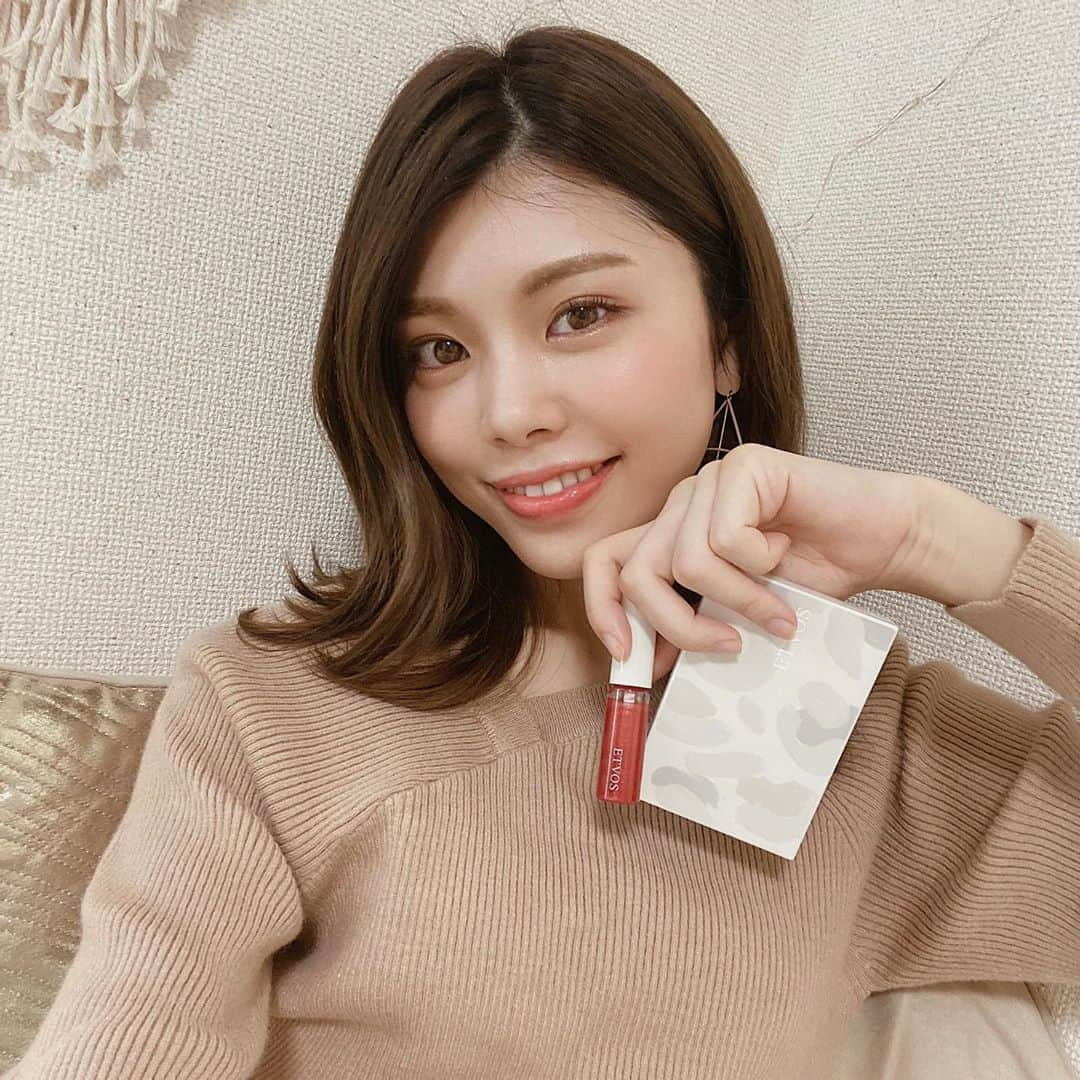 池田真子のインスタグラム