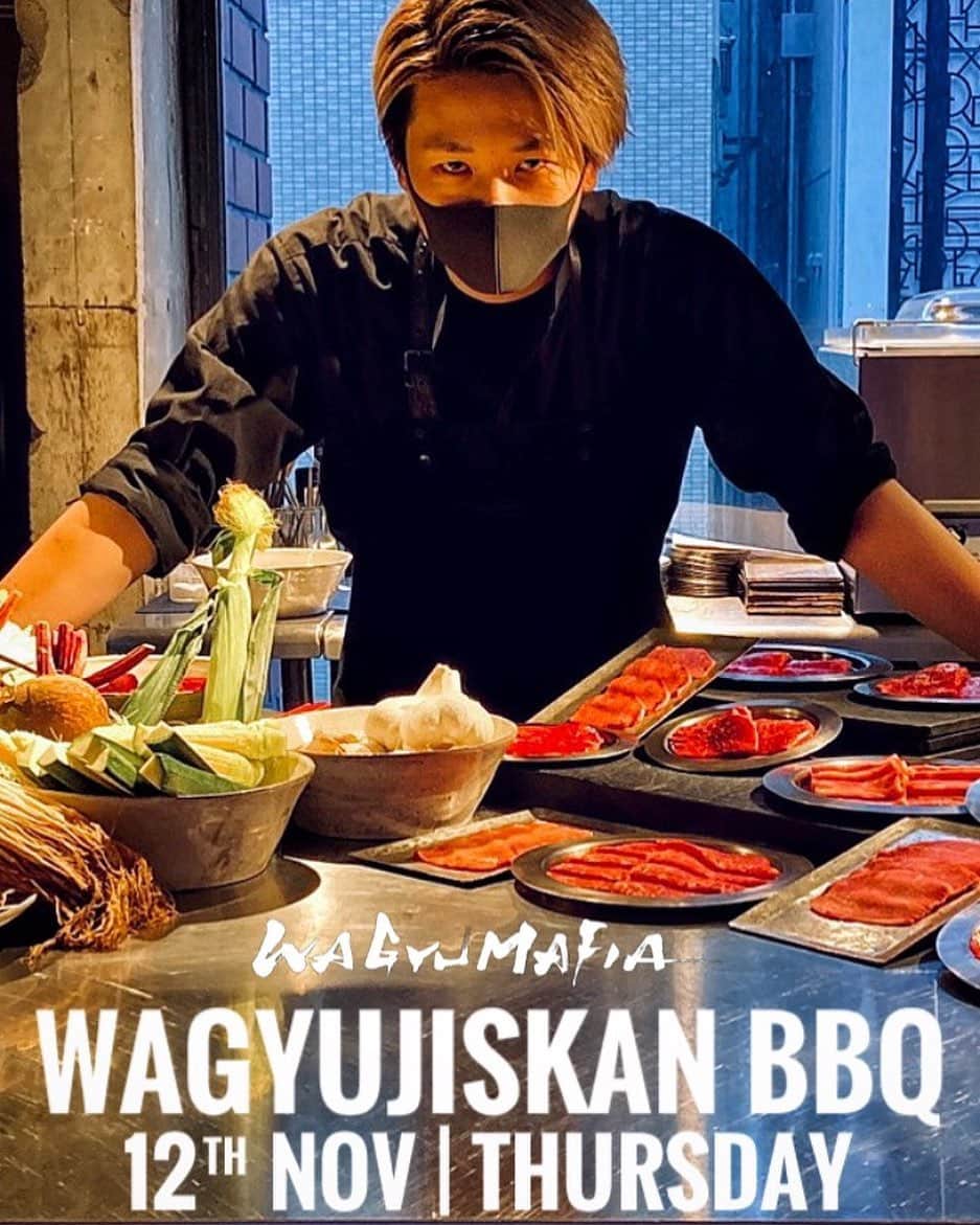 HAMADAHISATOのグルメインスタ