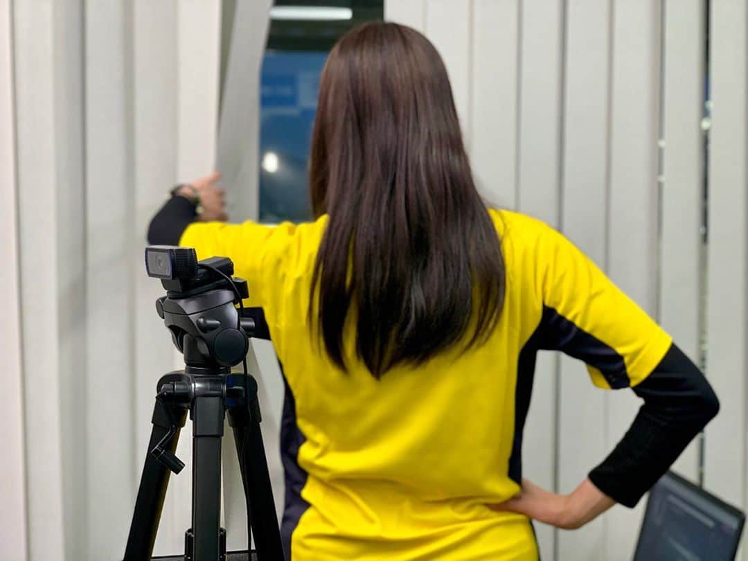 瑞羽奏都（水谷美月）のグルメインスタ