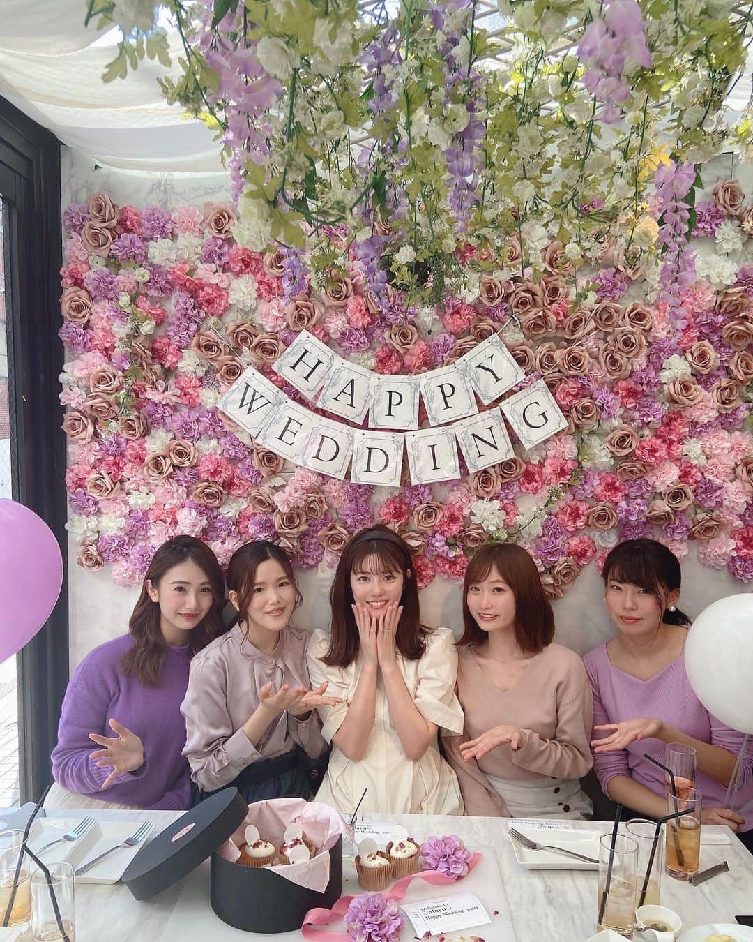 鈴木茉由のグルメインスタ