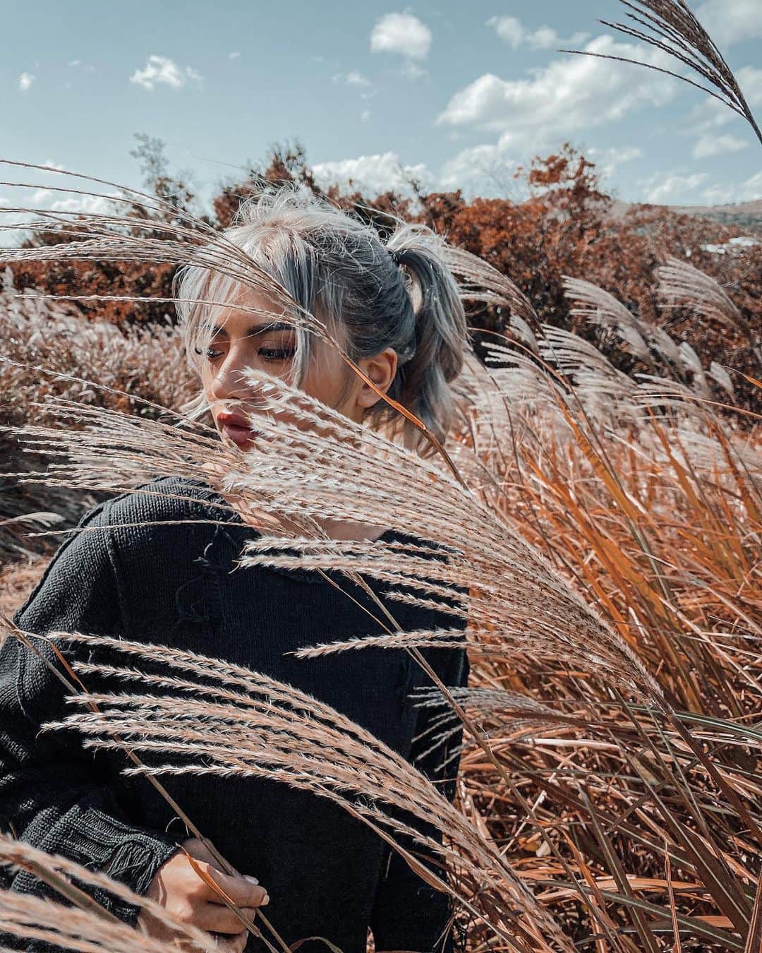 VIENNAのグルメインスタ