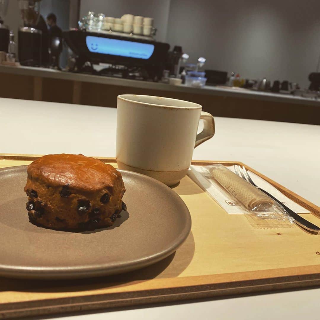 横山なつみのグルメインスタ