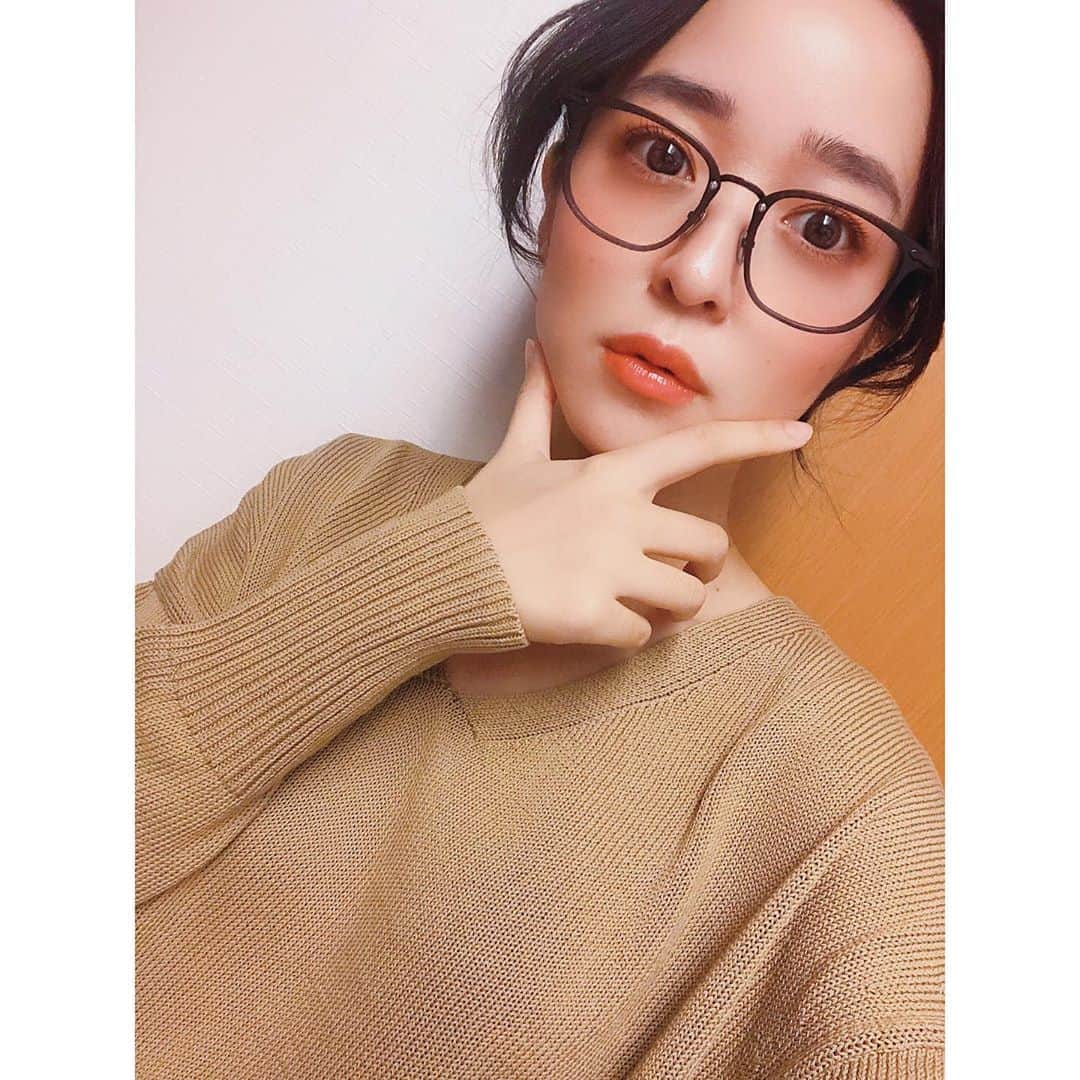 潘めぐみのインスタグラム