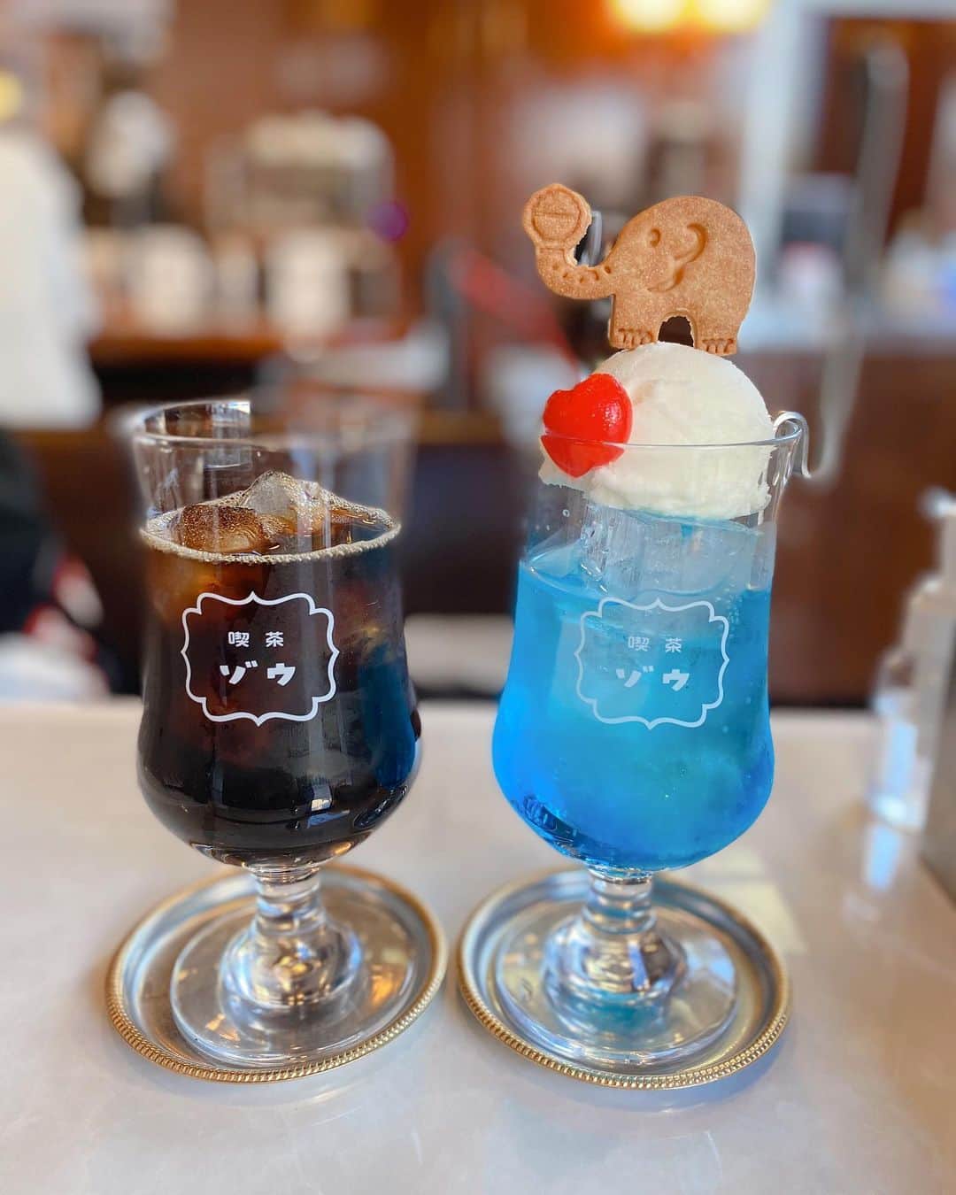 熱田久美のグルメインスタ