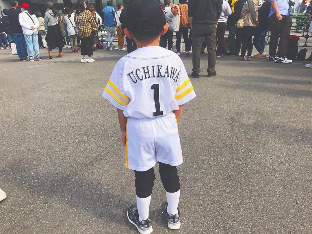 川崎優のグルメインスタ