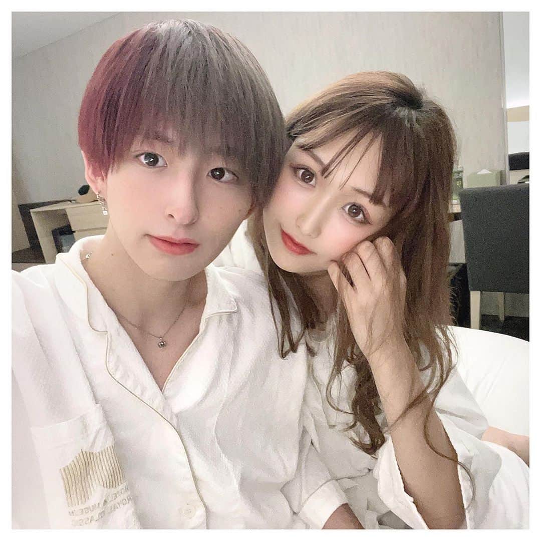 浦西ひかるのグルメインスタ