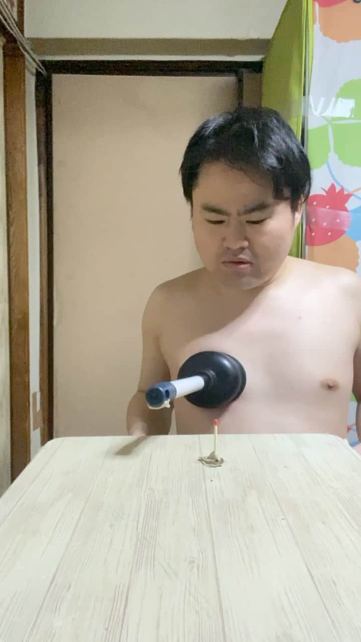 ウエスPのインスタグラム