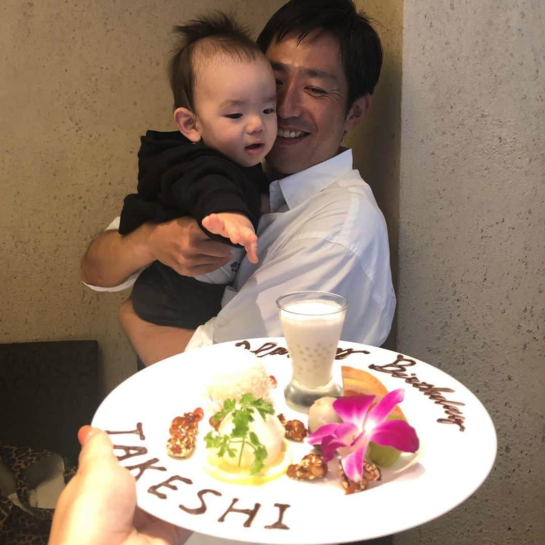 にわみきほのインスタグラム
