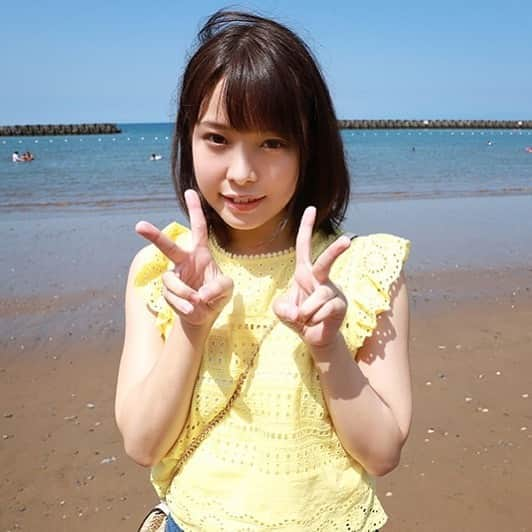 一劍浣春秋さんのインスタグラム写真 - (一劍浣春秋Instagram)「慶祝出道一週年！八木奈々解禁了這件事⋯  有著「史上最純真」、twitter發文很文青的八木奈々出道滿週年了，身處在曾是「解禁特快車」的Moodyz，八木奈々當然也免不了拿出過去不曾有的模樣和大家見面，那就是ー  #一劍浣春秋 #八木奈奈  #八木奈々  #車牌MIDE852  #12月1日發售  #素顏  #溫泉之旅  #本性暴露」11月2日 21時38分 - chee828