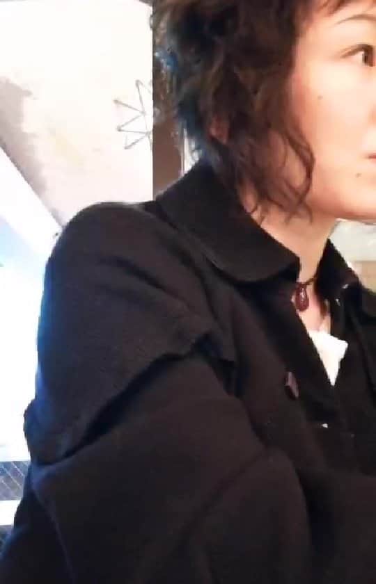 川村由紀のインスタグラム