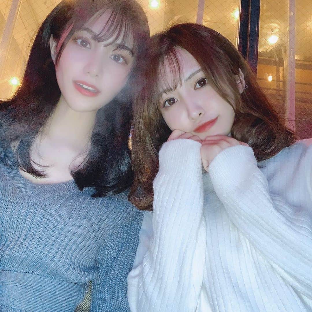 餃子のりさちゃんのインスタグラム：「大学生にもどりたい 大卒なことだけが人生の誇り （留年生）」