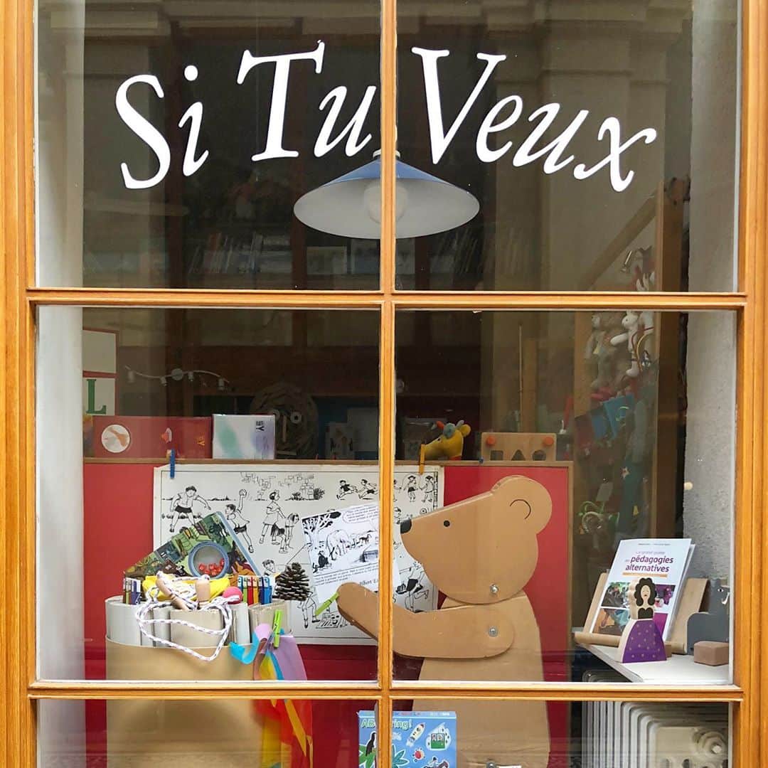 塩見珠希さんのインスタグラム写真 - (塩見珠希Instagram)「Galerie Vivienne #paris」11月2日 21時58分 - _shiomi6