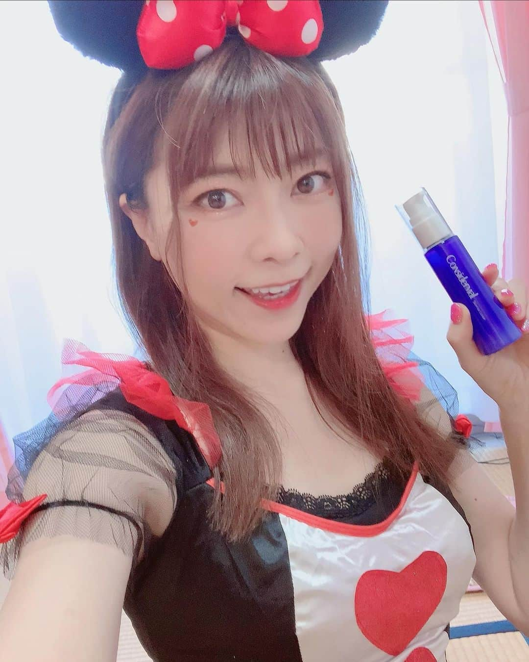 DJ MIYAさんのインスタグラム写真 - (DJ MIYAInstagram)「こんばんはーぁぁ❤️💗(^^)今日もGYMでRunning5kmと、ZUMBA出てきたよぉ〜！❤️  楽しかったーぁ❤️💗  いまねえ、このスキンケア使ってるんだけど♪ジムでシャワー終わった後とか付けるのにすごい便利なのー！！！  コンシダーマル　スキンライズローション💗  @considermal_official  オールインワンだから、これで他は何もつけてないし、保湿力いいみたい💗(^^)  #コンシダーマル #ラメラテクノロジー #オールインワン化粧品 #オールインワンゲル #ラメラ #保湿ケア #家族で使える #pr #トリドリベース #美容 #美容液 #スキンケア好き #美容好き #旅ブロガー #旅インフルエンサー #旅インスタグラマー #旅コスメ #美容大好き #今日のコーデ #今日のメイク #ブロガー #コスメ #コスメ好き #コスメブロガー #美容ブロガー #新作コスメ #コスメ大好き #コスメレポ #インスタグラマー #インフルエンサー」11月2日 22時03分 - dj_miya