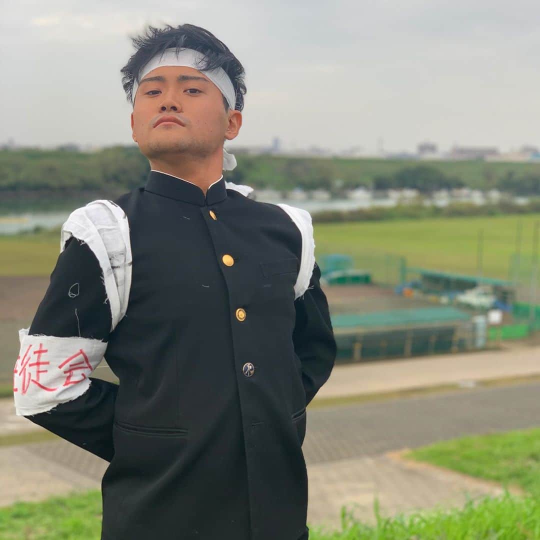 よへのグルメインスタ