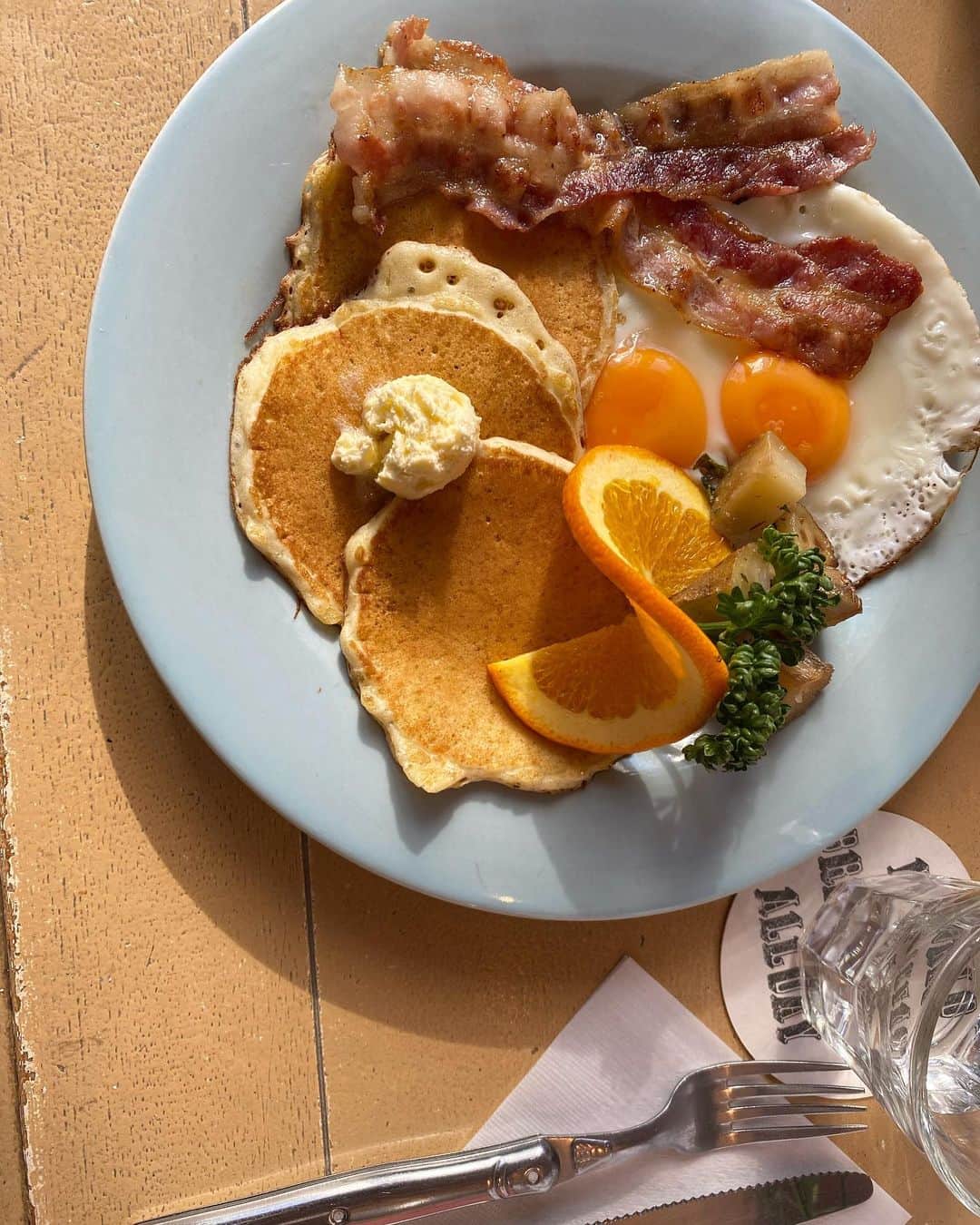 本郷多香子のグルメインスタ