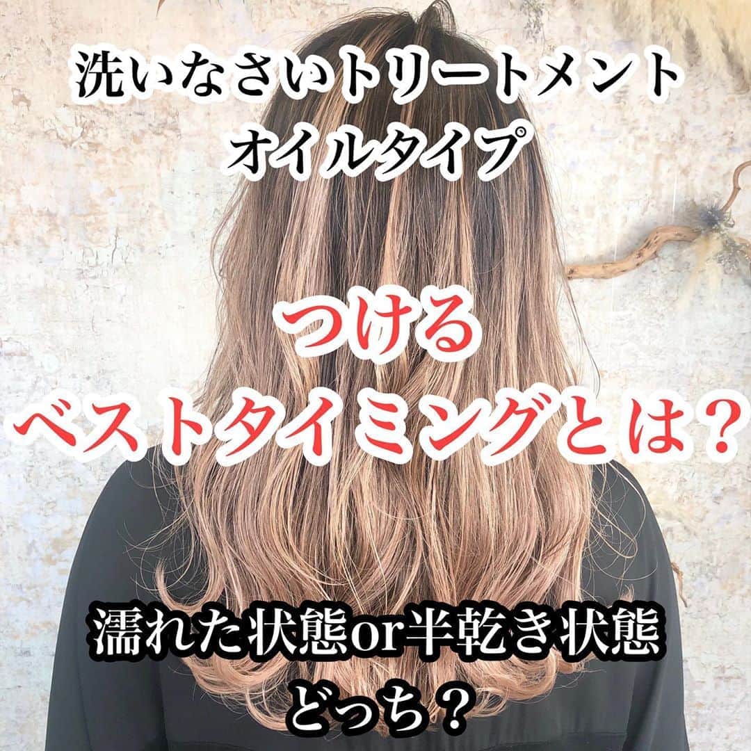 西川ヒロキのインスタグラム