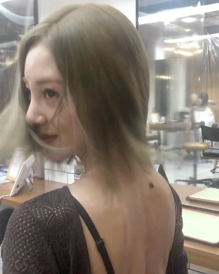木下ココのインスタグラム