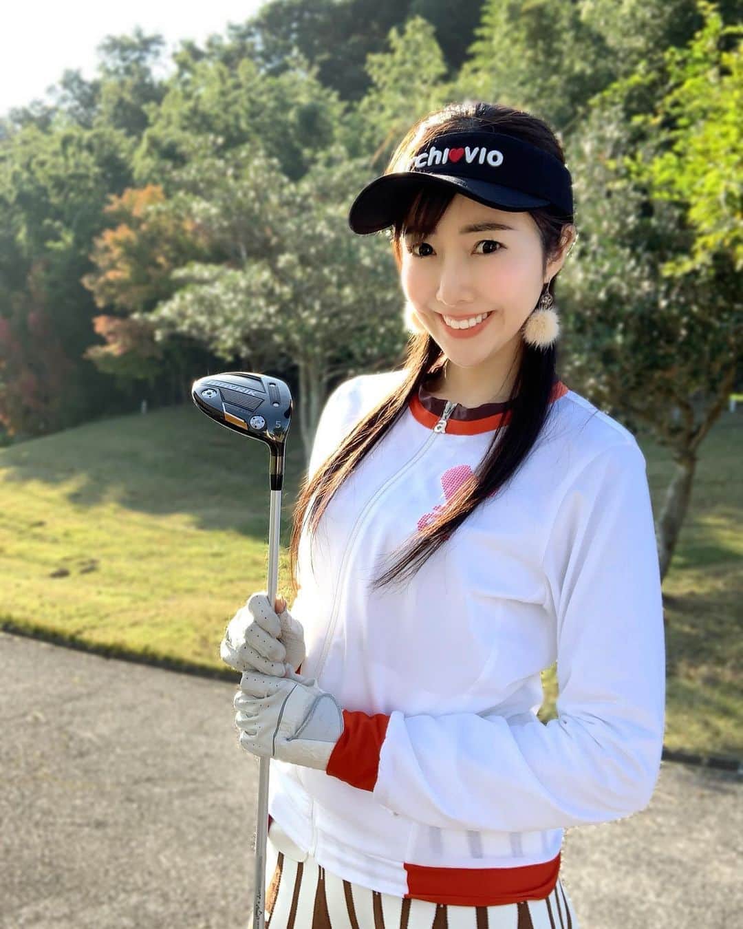 松本あゆ美のグルメインスタ