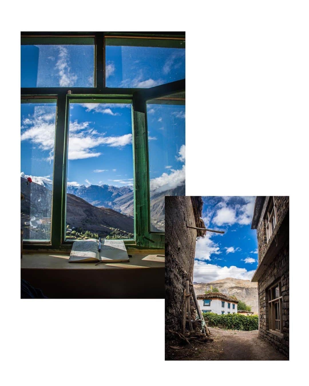 Abhinav Chandelさんのインスタグラム写真 - (Abhinav ChandelInstagram)「Travel postcards by @abhiandnow: Batch 2 . Hey everyone,  The second batch of my travel postcard prints is available for orders now, and this way you can get a part of my travels for yourself, or use these postcards to write messages to your friends/loved ones.  So if you like my work, and want to continue supporting me, just place your order by sending me a DM, and I’ll share the details with you. . . . Also, in case you can’t order them, just share this post in your stories and help me reach people who might love to buy these postcards.」11月2日 22時52分 - abhiandnow
