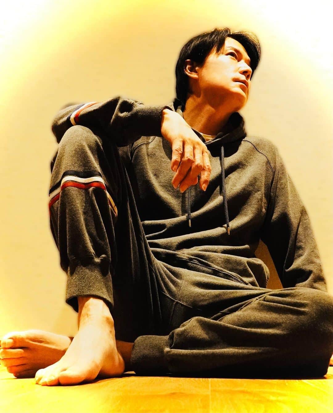 福山雅治さんのインスタグラム写真 - (福山雅治Instagram)「#福山屋 