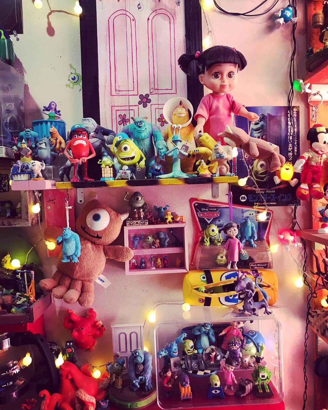 まーくんのグルメインスタ