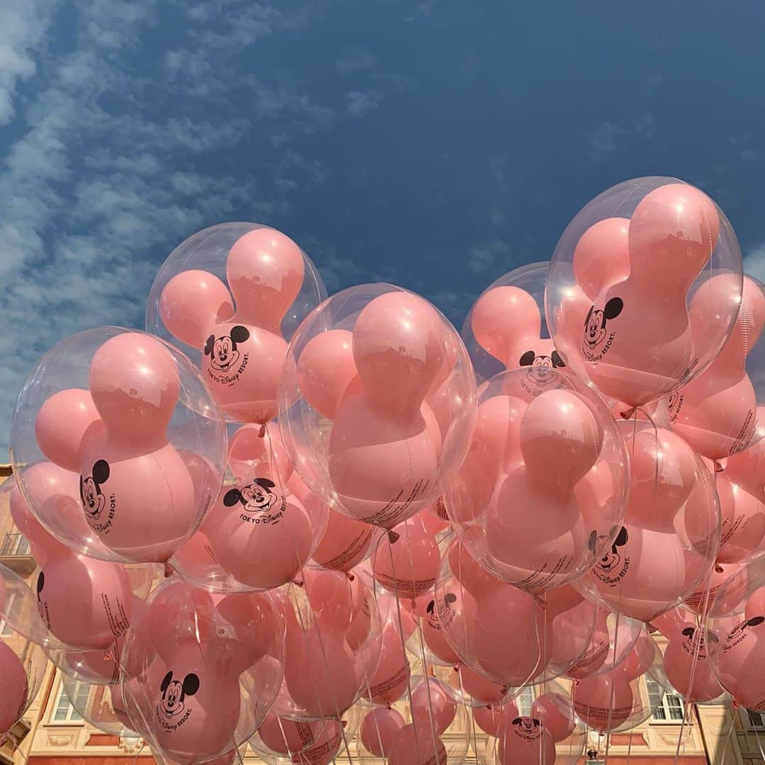 宮崎由加のグルメインスタ