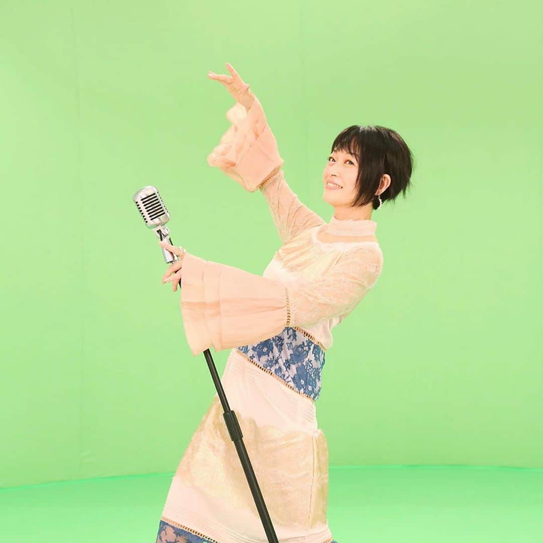 畑亜貴のインスタグラム