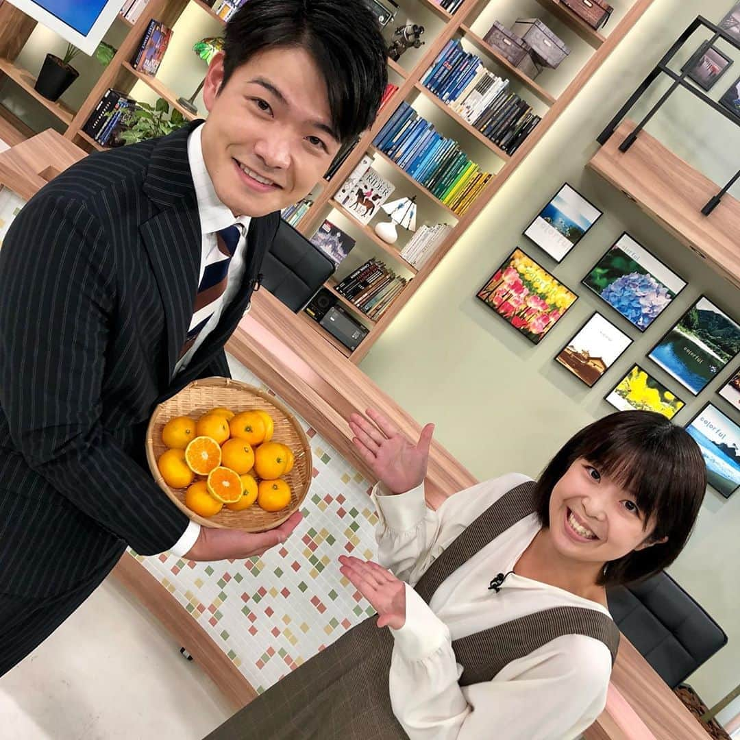 中川実咲さんのインスタグラム写真 - (中川実咲Instagram)「. 10月もありがとうございました♡ #からふる#madesnooze」11月3日 8時15分 - and_yamamoto