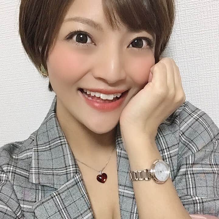 きのせひかるのインスタグラム