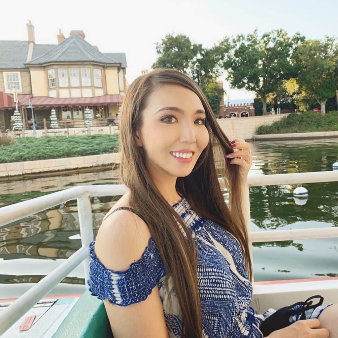 jun fitnessのインスタグラム