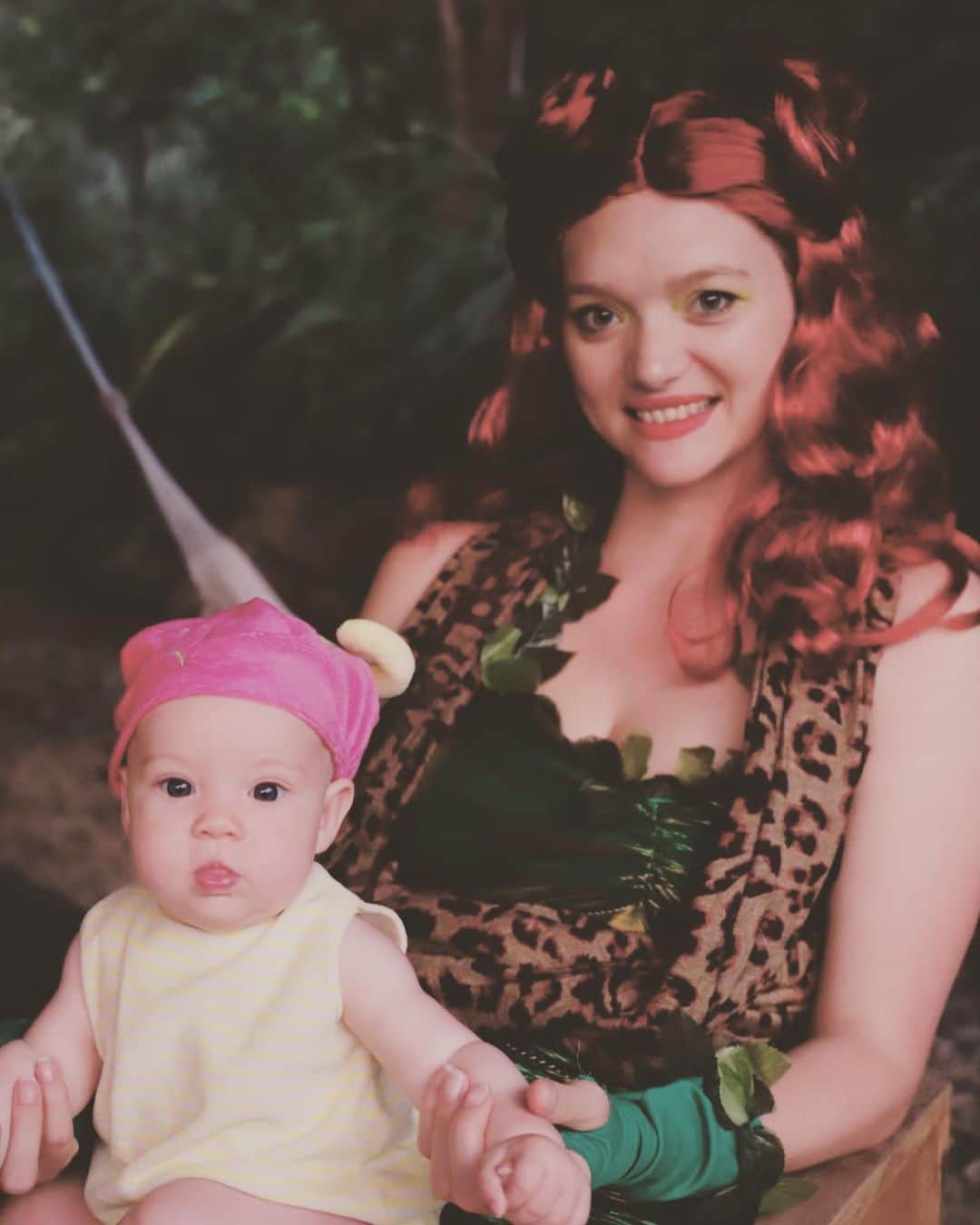 のインスタグラム：「🎃Halloween 2020👻」