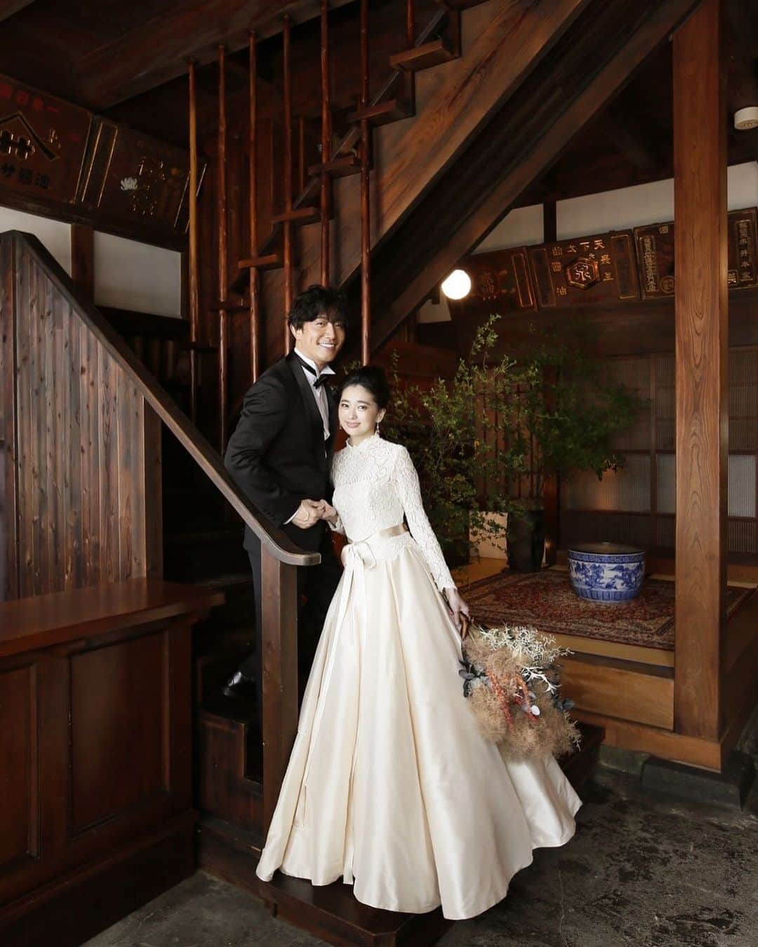 萬屋本店のグルメインスタ