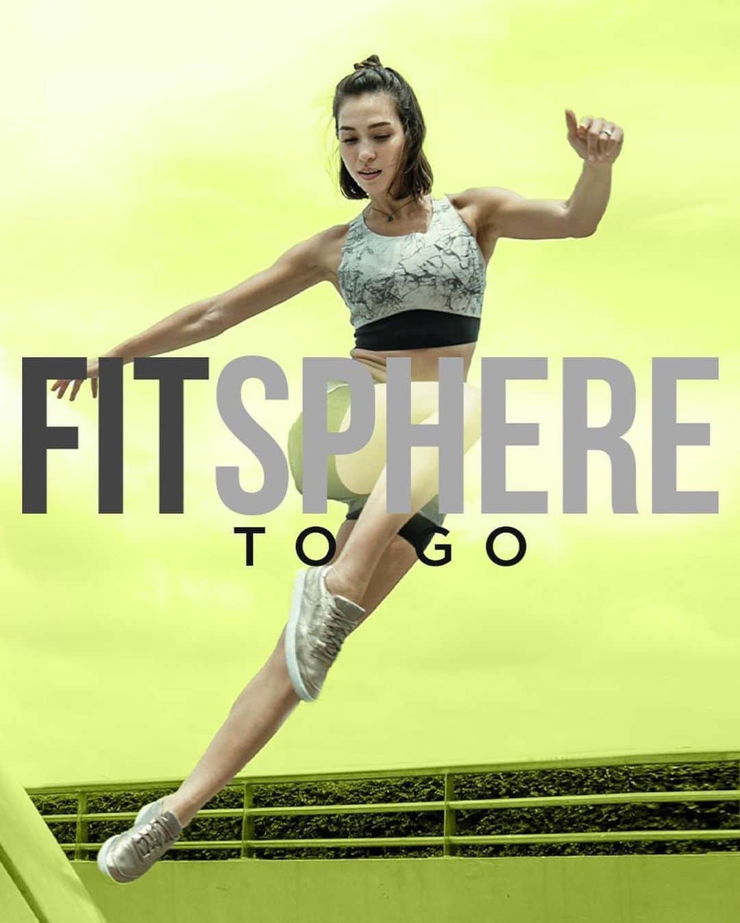 Livさんのインスタグラム写真 - (LivInstagram)「Party time! @fitsphere_bylivlo is now exclusively available on @neoufitness 🙌✨If you are new or simply want to try #FitSpherexNEOU get 30 days FREE access to all my programs and thousands more classes at the link in bio.   As I tune into the inner wisdom that has guided me here I am embracing this change, opening my heart and mind to new perspectives and opportunities 💫I am getting on a new train and so excited to bring you along for the ride. Will be sharing soon :)」11月3日 8時56分 - livlogolding