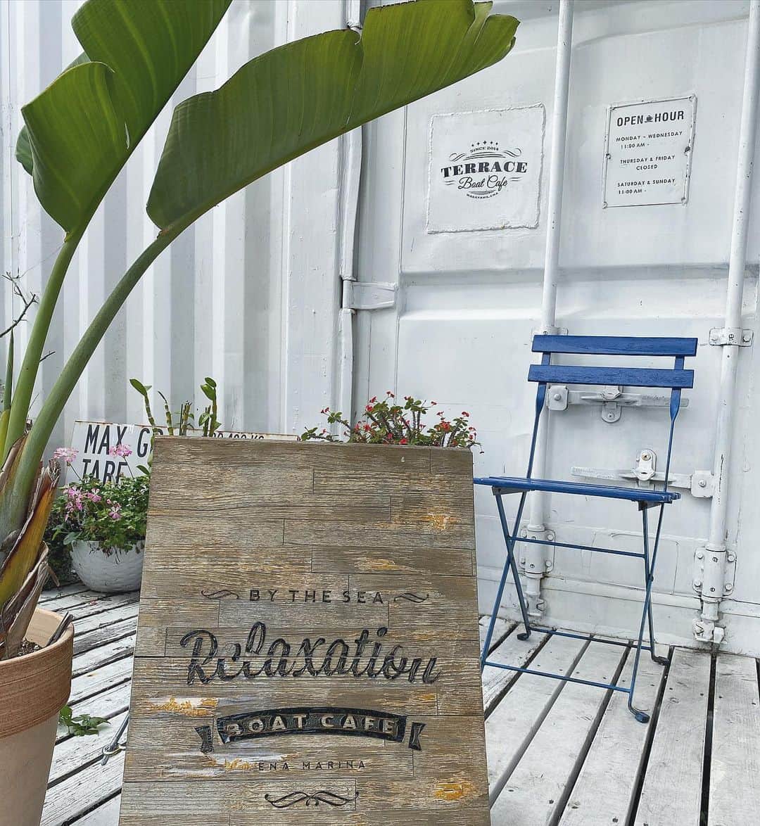 相原百花のグルメインスタ