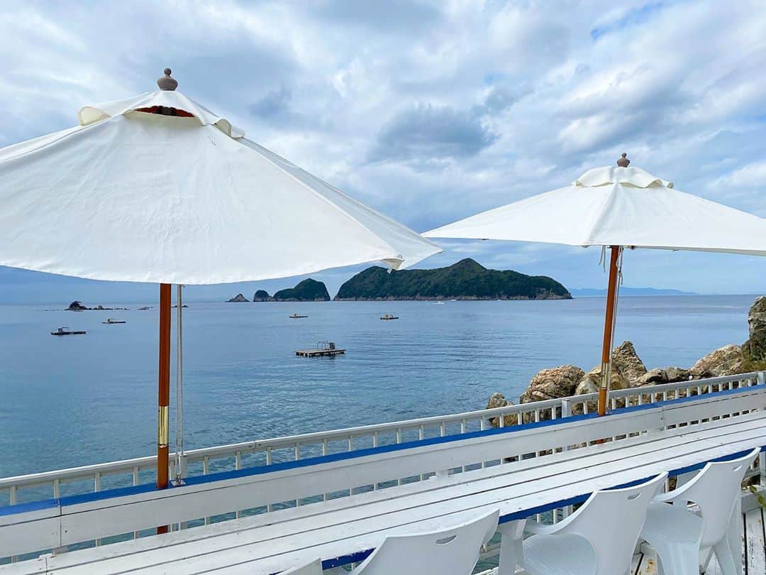 相原百花のグルメインスタ