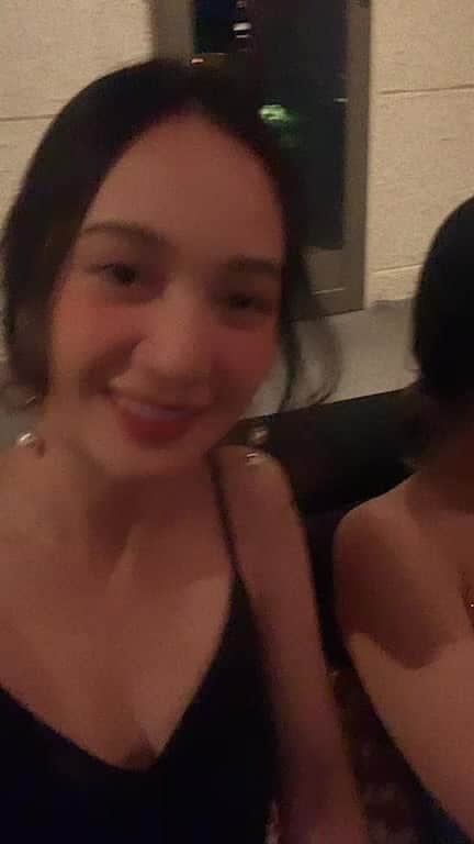 のインスタグラム