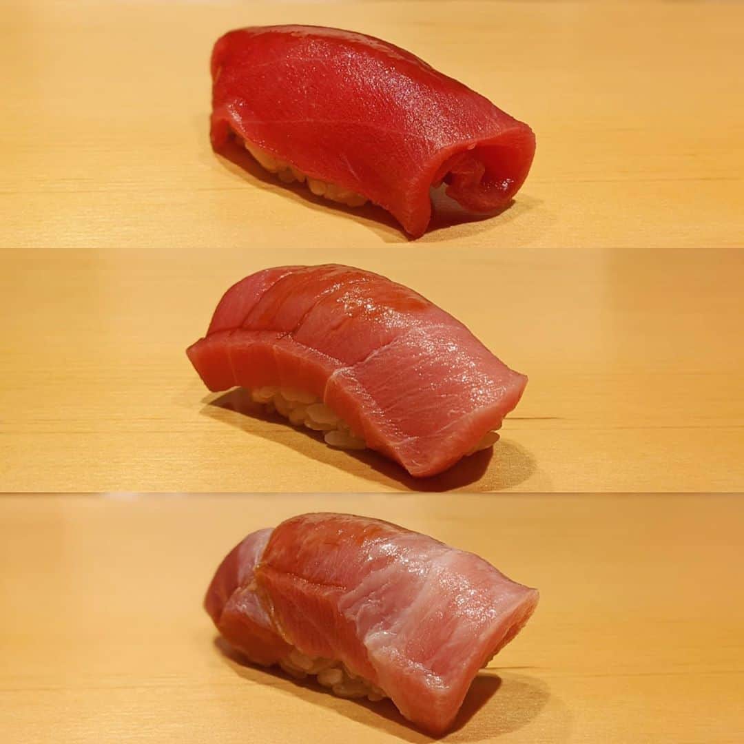 天本正通 のグルメインスタ