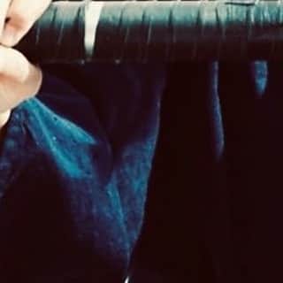 武田双雲のインスタグラム