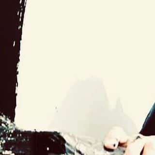 武田双雲のインスタグラム