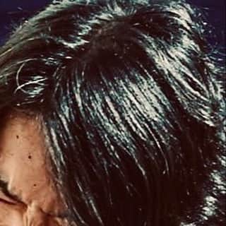 武田双雲のインスタグラム
