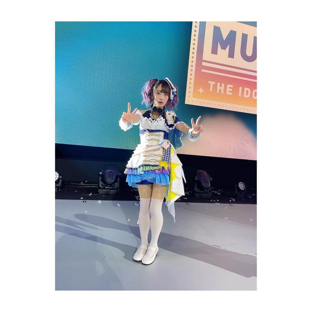 菅沼千紗のインスタグラム：「. 後ろに小さくみえるれいれいのかわいさたるや。」