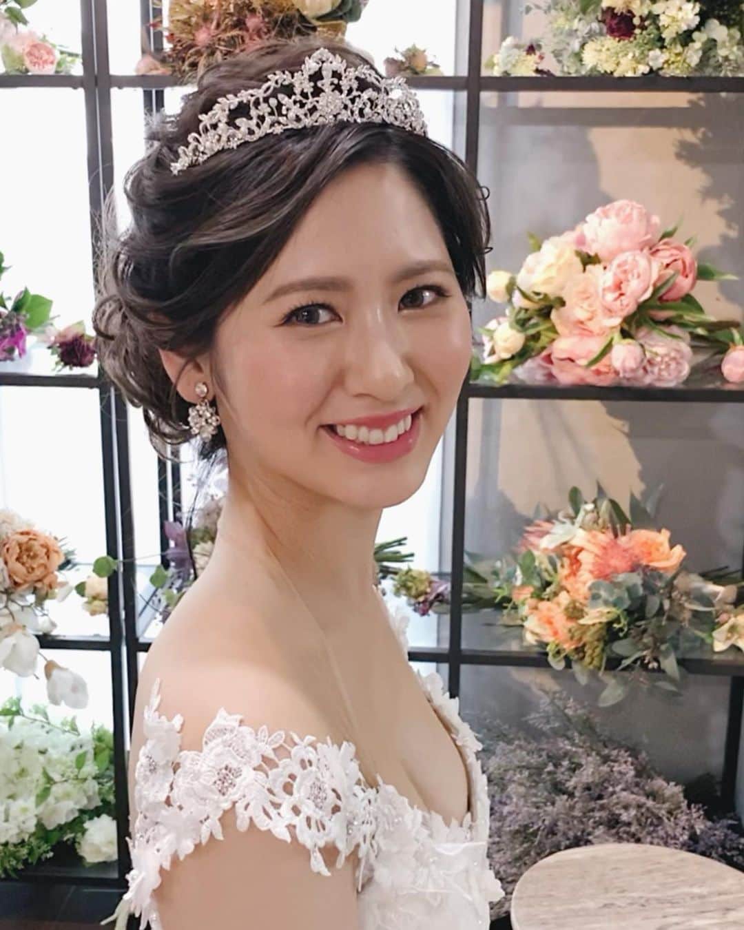 竹本実加さんのインスタグラム写真 竹本実加instagram ついにまりやを ここに座らせる日が来た Mariya Mydresser 少し前ですが 吉日 まりやのロケフォト サプライズを計画しました