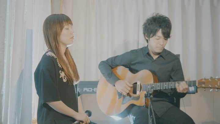 井上侑のインスタグラム