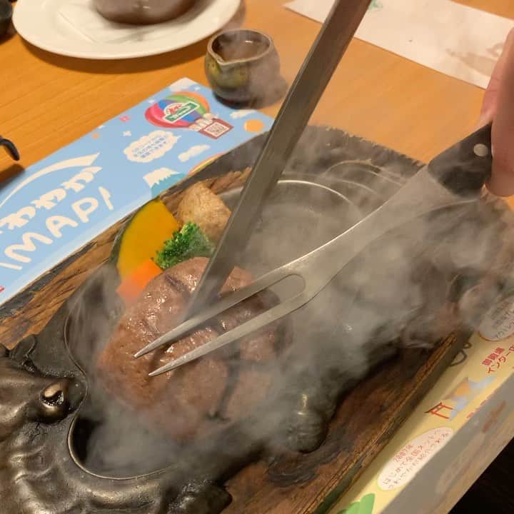 吉田美紀のグルメインスタ