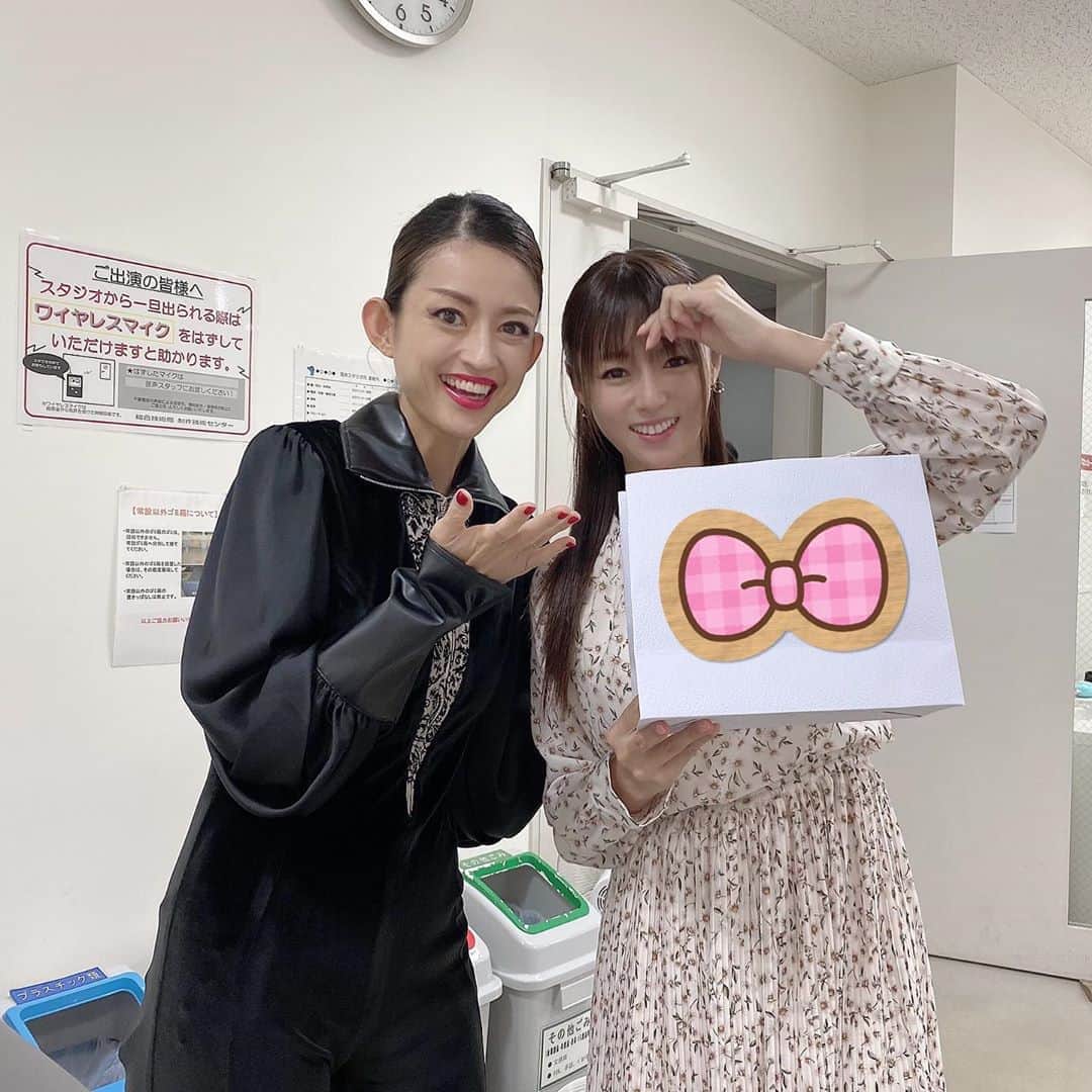 小沢真珠のインスタグラム